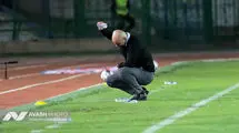 فرار استقلال از ادامه لیگ یا مدیریت بحران؟ 