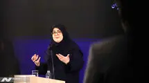 دولت موظف به حمایت از آزادی، امنیت و شأن خبرنگاران است