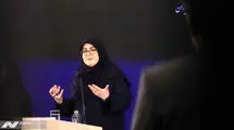 دولت موظف به حمایت از آزادی، امنیت و شأن خبرنگاران است