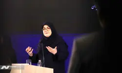 دولت موظف به حمایت از آزادی، امنیت و شأن خبرنگاران است
