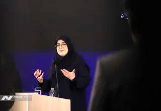 دولت موظف به حمایت از آزادی، امنیت و شأن خبرنگاران است