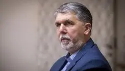وزیر ارشاد: علی‌رغم نامهربانی‌های داخلی، برجام پشتوانه همراهان ایران است