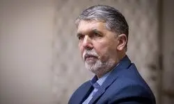 وزیر فرهنگ و ارشاد اسلامی به یزد سفر می‌کند