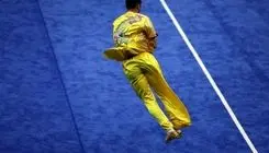 صعود پارس جنوبی و دانشگاه آزاد به دیدار نهایی لیگ برتر ووشو