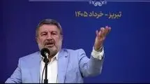 کار خوب در رسانه‌ها را باید جدا از اختلاف‌ها و سلیقه‌های سیاسی، دید و برجسته کرد