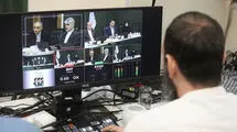وقتی «نفوذ» همه‌جا پیدا می‌شود/ جرم‌انگاری از رسانه و دانشگاه تا هنر در متن ۳۳ ماده‌ای طرح مقابله با نفوذ
