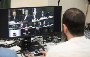 وقتی «نفوذ» همه‌جا پیدا می‌شود/ جرم‌انگاری از رسانه و دانشگاه تا هنر در متن ۳۳ ماده‌ای طرح مقابله با نفوذ