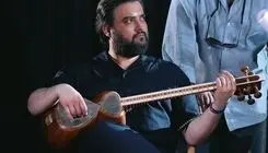 پایان فیلمبرداری فیلم کوتاه داستانی «هزارمین شب» با حضور مهدی سلوکی