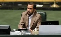 مردم خوزستان می‌گویند آرزو داریم آلودگی ریزگردها به پایتخت برسد تا حداقل ما را درک کنند