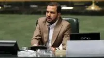 مردم خوزستان می‌گویند آرزو داریم آلودگی ریزگردها به پایتخت برسد تا حداقل ما را درک کنند