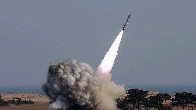 اسپانیا قرارداد ۳۱۰ میلیون دلاری تسلیحاتی با اسرائیل را لغو کرد