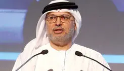 هشدار امارات: اوضاع منطقه بحرانی است