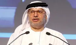 هشدار امارات: اوضاع منطقه بحرانی است