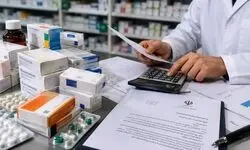 جراحی بی‌سروصدا در بازار دارو/ آیا ارز ۲۸۵۰۰ تومانی از نسخه‌ها حذف می‌شود؟