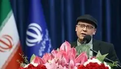 تعیین قیمت‌ خودروها به خودروسازان واگذار شده است