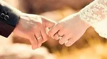 ازدواج احساسی پسر ۱۷ ساله با همسر برادرش