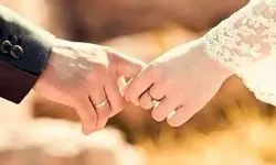 ازدواج احساسی پسر ۱۷ ساله با همسر برادرش