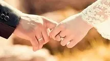حادثه عجیب عشقی؛ عروس فردای روز عقد با پسر دلخواهش فرار کرد
