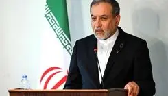 واکنش عراقچی به پیشنهادات جدید آمریکا