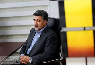 هیچ محدودیتی برای عرضه خودرو در بورس وجود ندارد