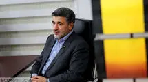 هیچ محدودیتی برای عرضه خودرو در بورس وجود ندارد