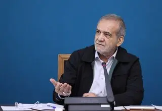 تصویب و ابلاغ آیین‌ نامه ستاد راهبری و نظارت سلام توسط شورای عالی انقلاب فرهنگی