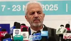 سفیر ایران در افغانستان: ایران نقش فعالی در ثبات اقتصادی افغانستان ایجاد می کند