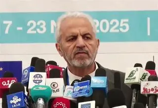 سفیر ایران در افغانستان: ایران نقش فعالی در ثبات اقتصادی افغانستان ایجاد می کند