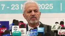 سفیر ایران در افغانستان: ایران نقش فعالی در ثبات اقتصادی افغانستان ایجاد می کند