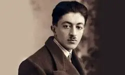 روایتی از زیست صادق هدایت در کتاب «مردی که به شکار مرگ رفت»