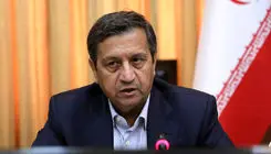 همتی: بانک‌ها همزمان با کنترل نقدینگی بر تأمین مالی تولید متمرکز شوند