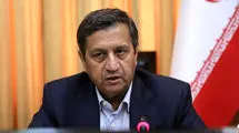 همتی: بانک‌ها همزمان با کنترل نقدینگی بر تأمین مالی تولید متمرکز شوند