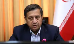 همتی: بانک‌ها همزمان با کنترل نقدینگی بر تأمین مالی تولید متمرکز شوند