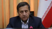 همتی: آماده رفع موانع بانکی صادرات خدمات فنی و مهندسی به عراق هستیم