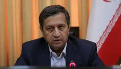 همتی: آماده رفع موانع بانکی صادرات خدمات فنی و مهندسی به عراق هستیم