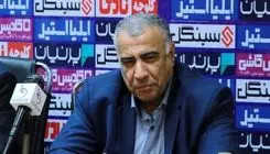 آب پاکی سازمان لیگ روی دست بازیکنان؛ قراردادها تا پایان فصل معتبر است