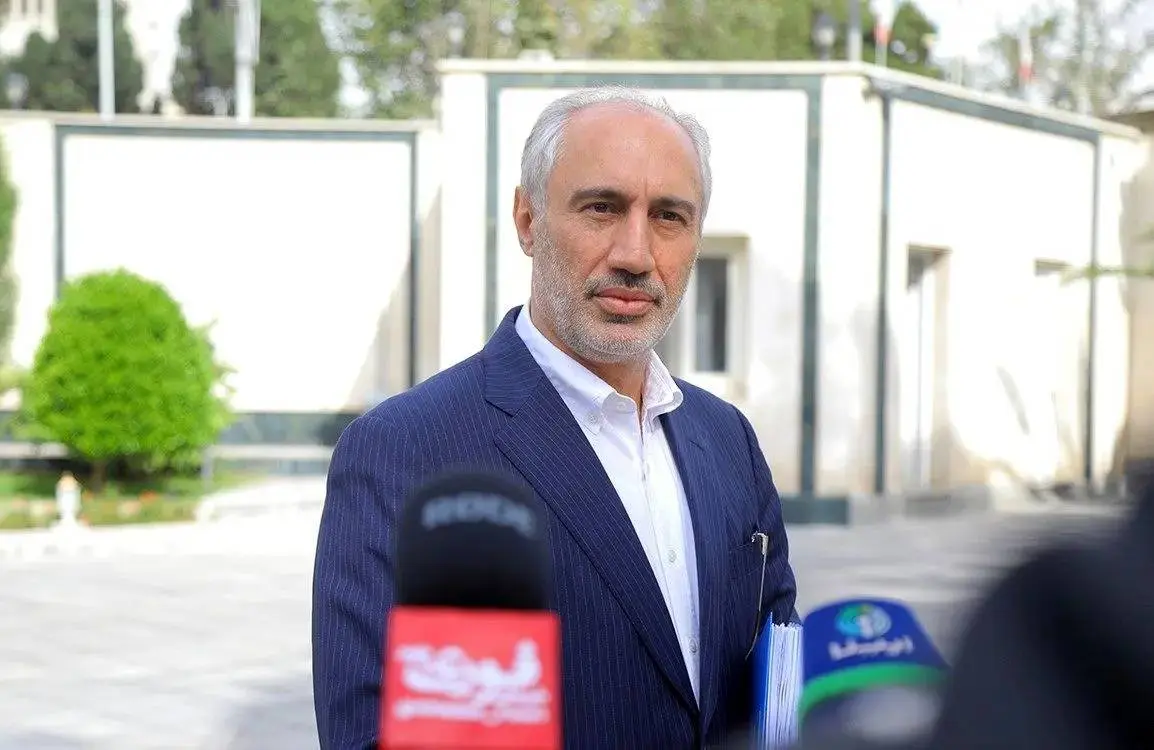 نحوه پرداخت یارانه تا پایان سال 