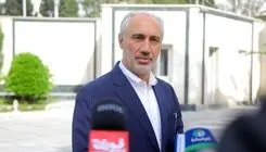 نحوه پرداخت یارانه تا پایان سال 