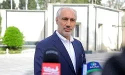 نحوه پرداخت یارانه تا پایان سال 