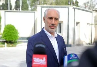 نحوه پرداخت یارانه تا پایان سال 