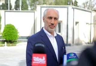 نحوه پرداخت یارانه تا پایان سال 