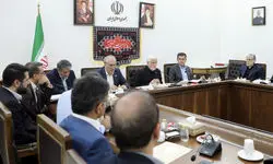 عارف: هوش مصنوعی اولویت راهبردی کشور در سه سال آینده
               