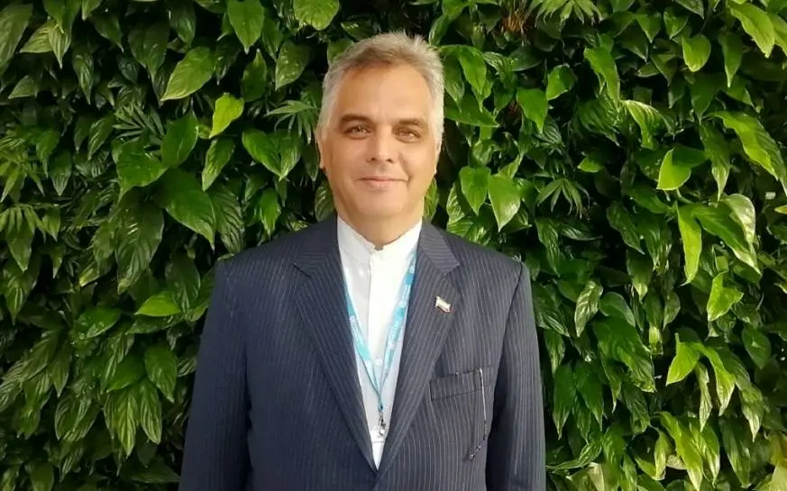 پرستاران در صف انتظار پرداخت مطالبات