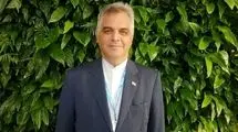پرستاران در صف انتظار پرداخت مطالبات