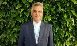 پرستاران در صف انتظار پرداخت مطالبات