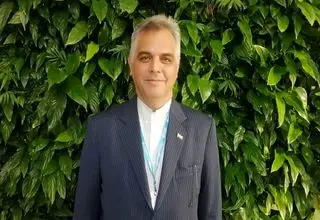 پرستاران در صف انتظار پرداخت مطالبات