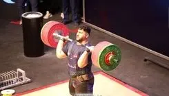 نامه تند باشگاه تراکتور به فیفا: دارنده جایزه صلح شما رهبر تجاوز شده!