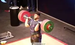 نامه تند باشگاه تراکتور به فیفا: دارنده جایزه صلح شما رهبر تجاوز شده!