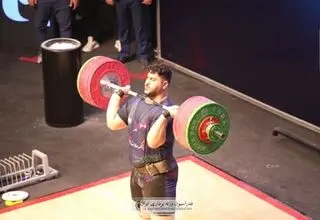 نامه تند باشگاه تراکتور به فیفا: دارنده جایزه صلح شما رهبر تجاوز شده!