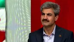 جمع‌آوری نزدیک به ۱۰ هزار دستگاه ماینر غیرمجاز در تهران
